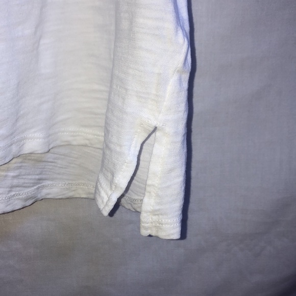 Old Navy Tank Top - Picture 5 of 5